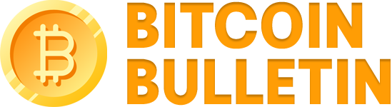 Bitcoin Bulletin